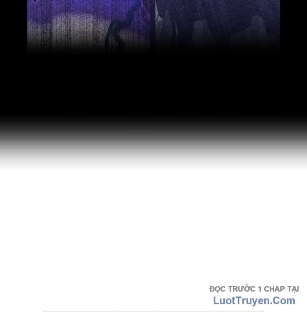 Ta Là Kẻ Siêu Việt Duy Nhất Chapter 74 - Trang 2