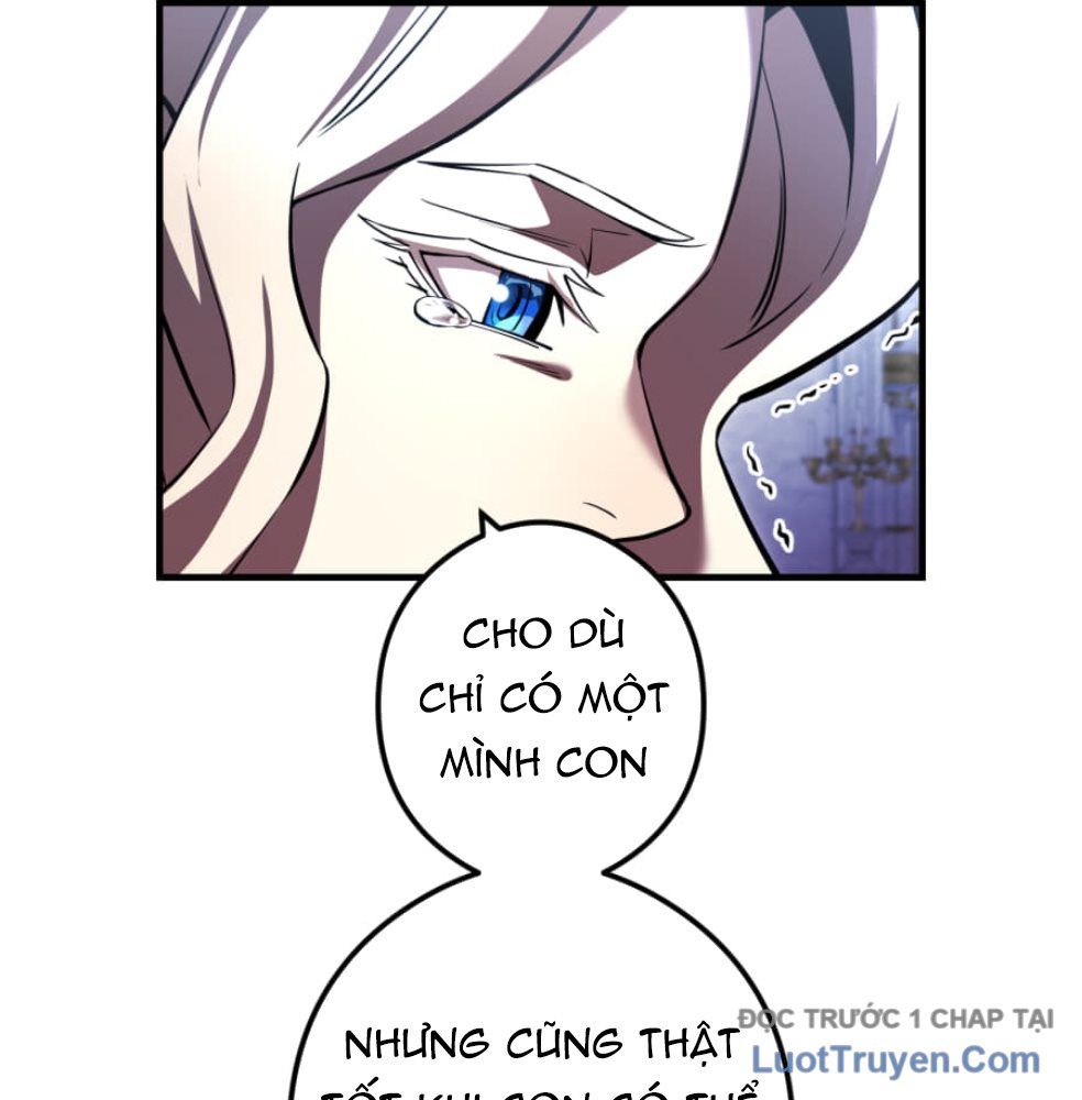 Ta Là Kẻ Siêu Việt Duy Nhất Chapter 74 - Trang 2