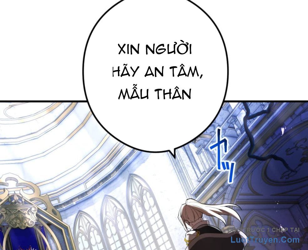 Ta Là Kẻ Siêu Việt Duy Nhất Chapter 74 - Trang 2
