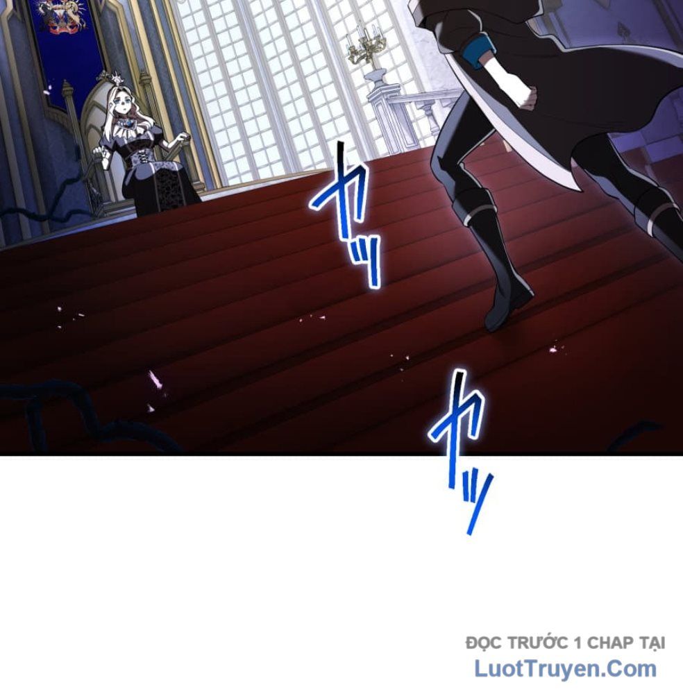 Ta Là Kẻ Siêu Việt Duy Nhất Chapter 74 - Trang 2