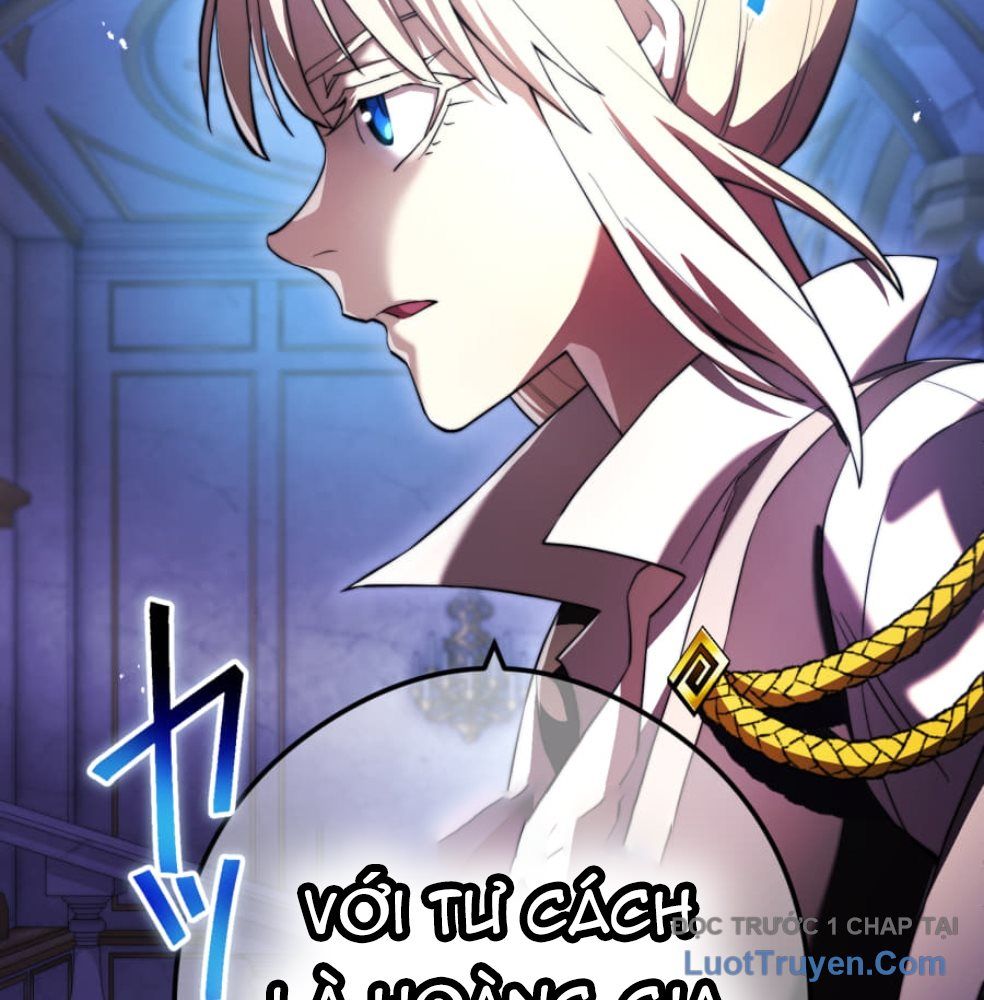 Ta Là Kẻ Siêu Việt Duy Nhất Chapter 74 - Trang 2