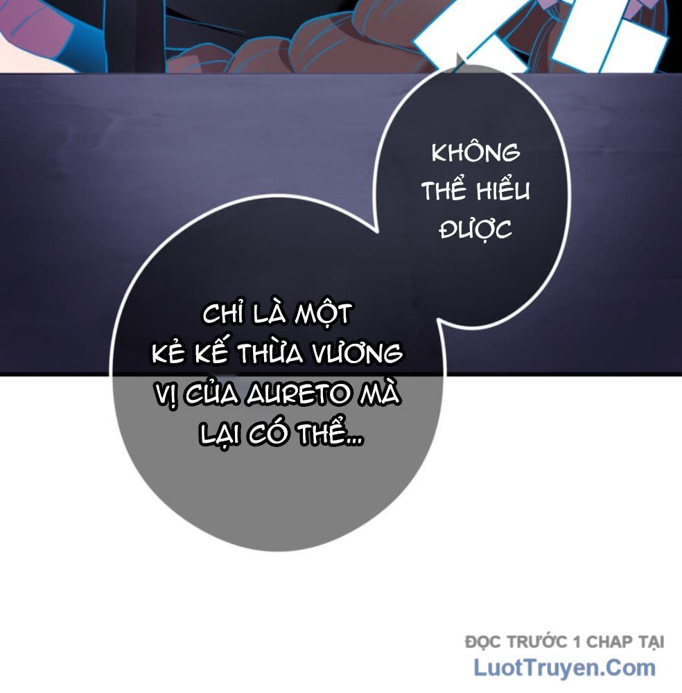 Ta Là Kẻ Siêu Việt Duy Nhất Chapter 74 - Trang 2