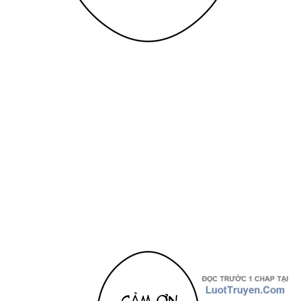 Ta Là Kẻ Siêu Việt Duy Nhất Chapter 74 - Trang 2