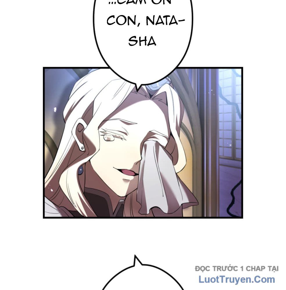 Ta Là Kẻ Siêu Việt Duy Nhất Chapter 74 - Trang 2