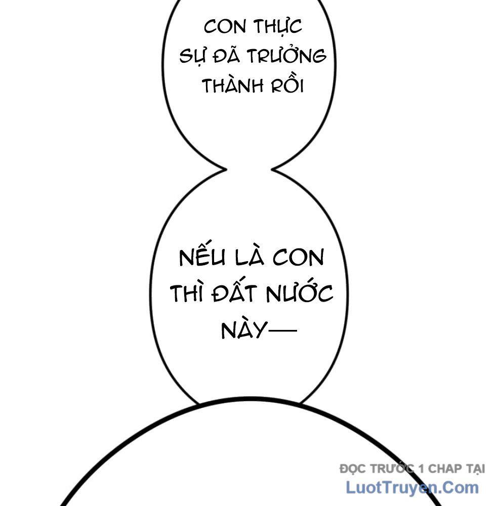 Ta Là Kẻ Siêu Việt Duy Nhất Chapter 74 - Trang 2