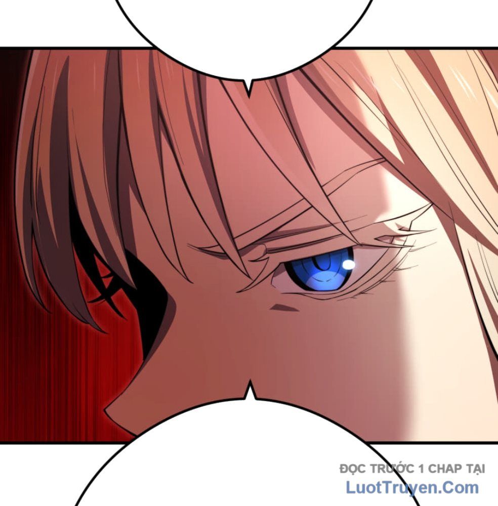 Ta Là Kẻ Siêu Việt Duy Nhất Chapter 74 - Trang 2