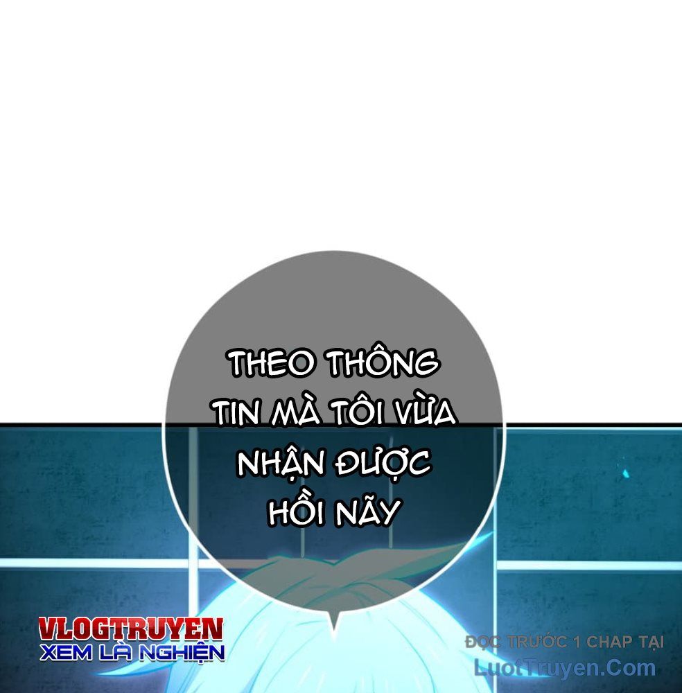 Ta Là Kẻ Siêu Việt Duy Nhất Chapter 74 - Trang 2