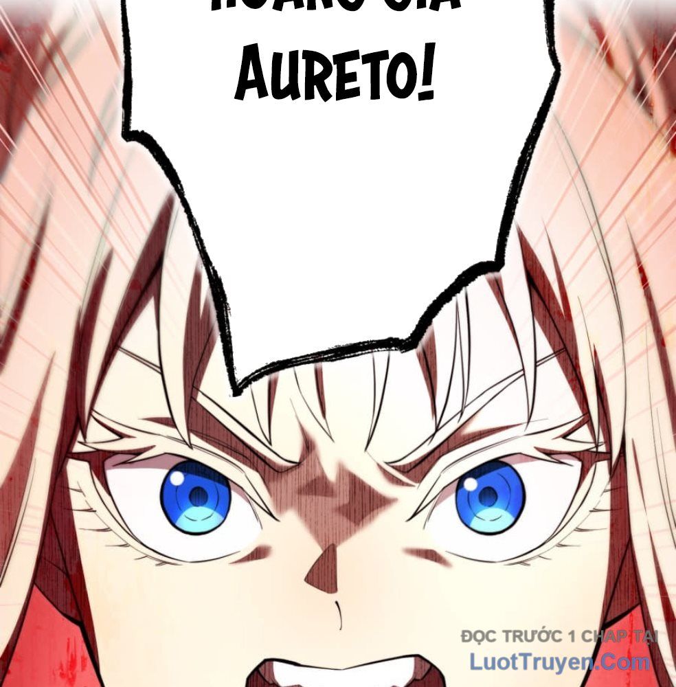 Ta Là Kẻ Siêu Việt Duy Nhất Chapter 74 - Trang 2