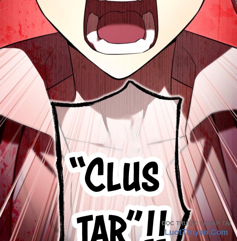 Ta Là Kẻ Siêu Việt Duy Nhất Chapter 74 - Trang 2