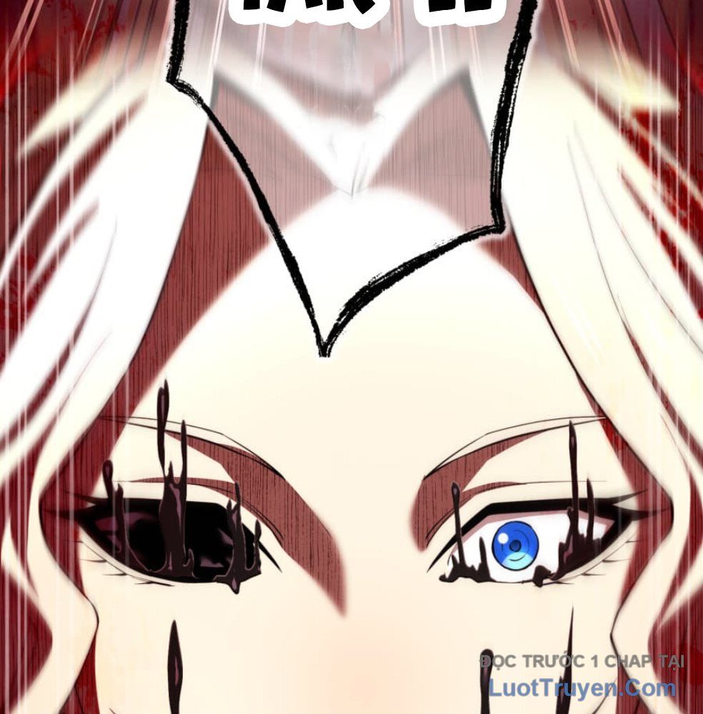 Ta Là Kẻ Siêu Việt Duy Nhất Chapter 74 - Trang 2