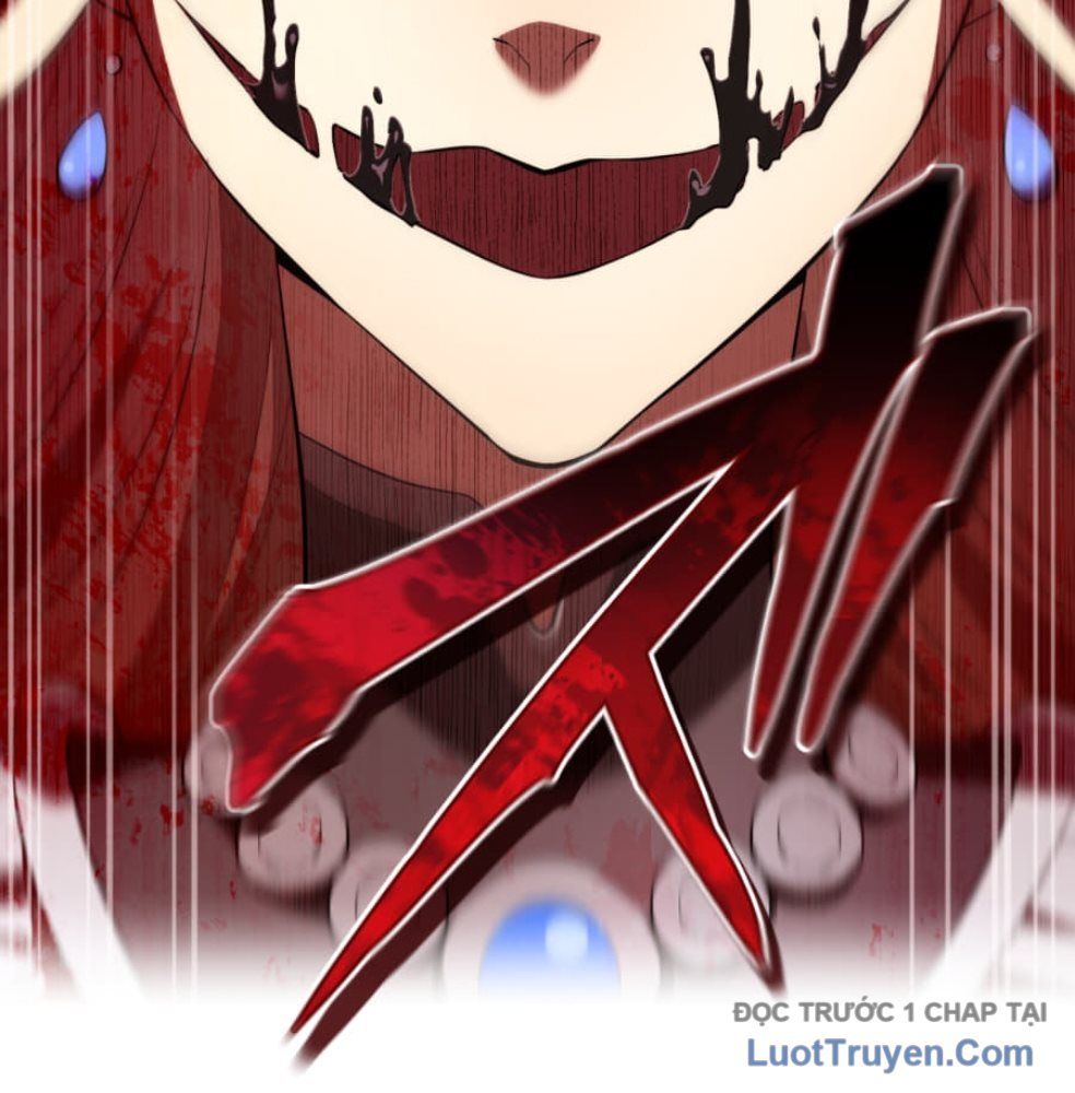 Ta Là Kẻ Siêu Việt Duy Nhất Chapter 74 - Trang 2