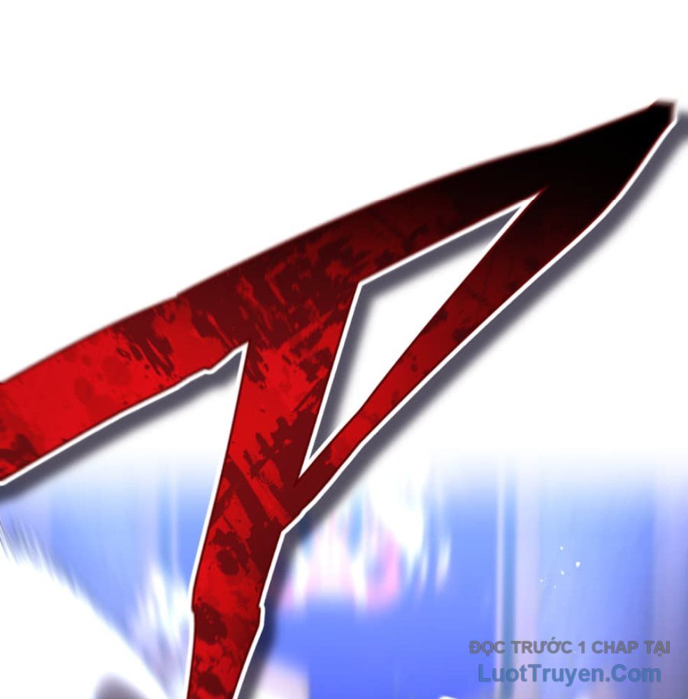 Ta Là Kẻ Siêu Việt Duy Nhất Chapter 74 - Trang 2