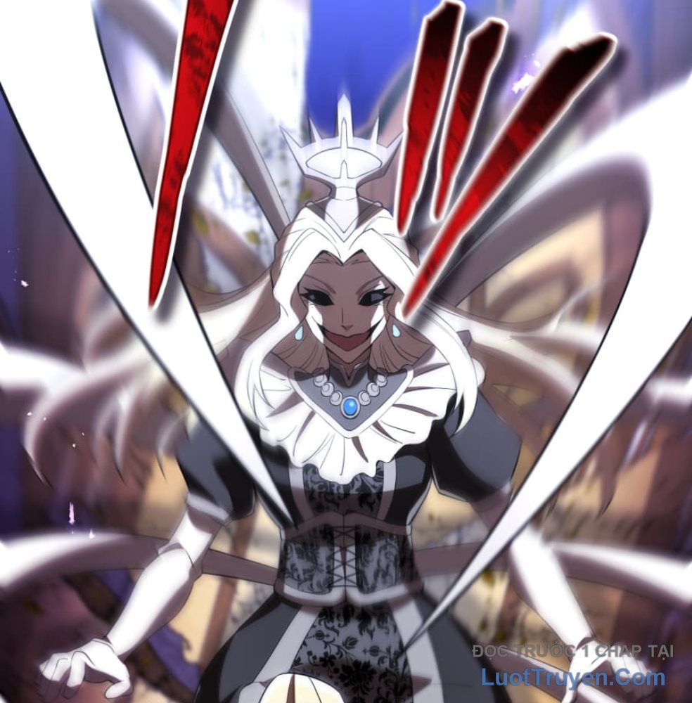 Ta Là Kẻ Siêu Việt Duy Nhất Chapter 74 - Trang 2