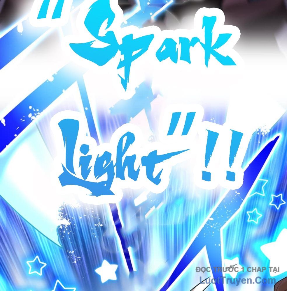 Ta Là Kẻ Siêu Việt Duy Nhất Chapter 74 - Trang 2