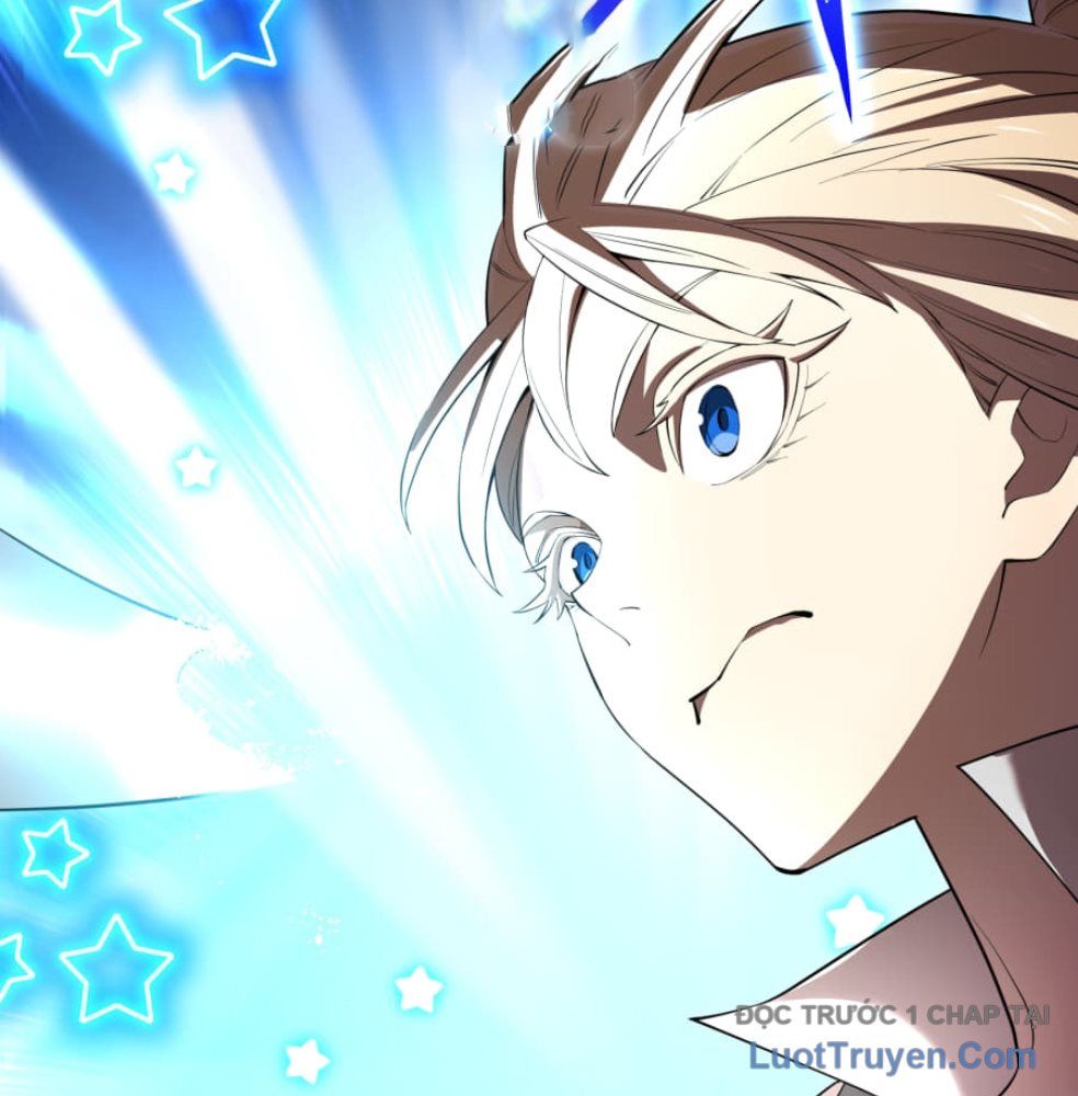 Ta Là Kẻ Siêu Việt Duy Nhất Chapter 74 - Trang 2