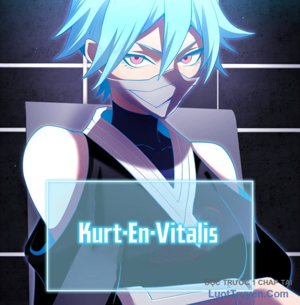 Ta Là Kẻ Siêu Việt Duy Nhất Chapter 74 - Trang 2