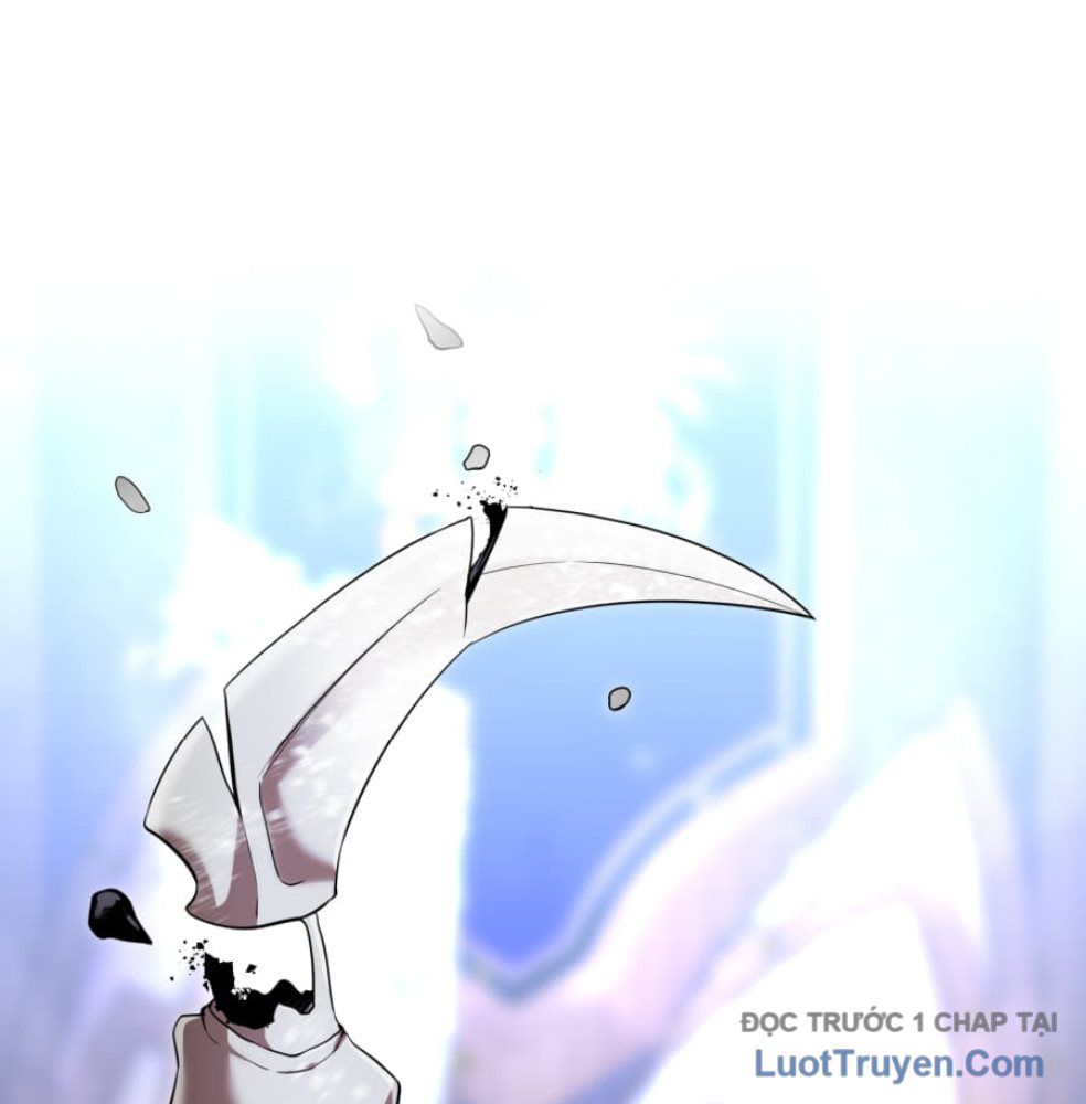 Ta Là Kẻ Siêu Việt Duy Nhất Chapter 74 - Trang 2