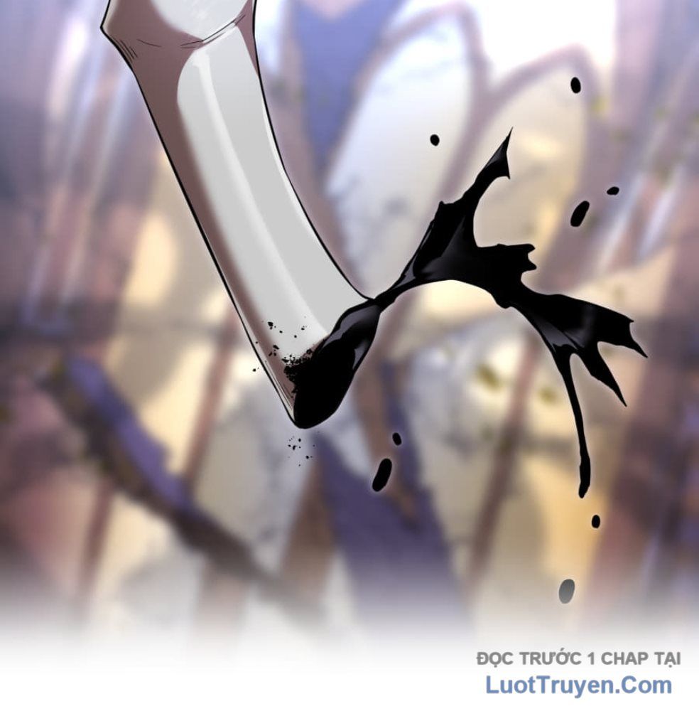 Ta Là Kẻ Siêu Việt Duy Nhất Chapter 74 - Trang 2