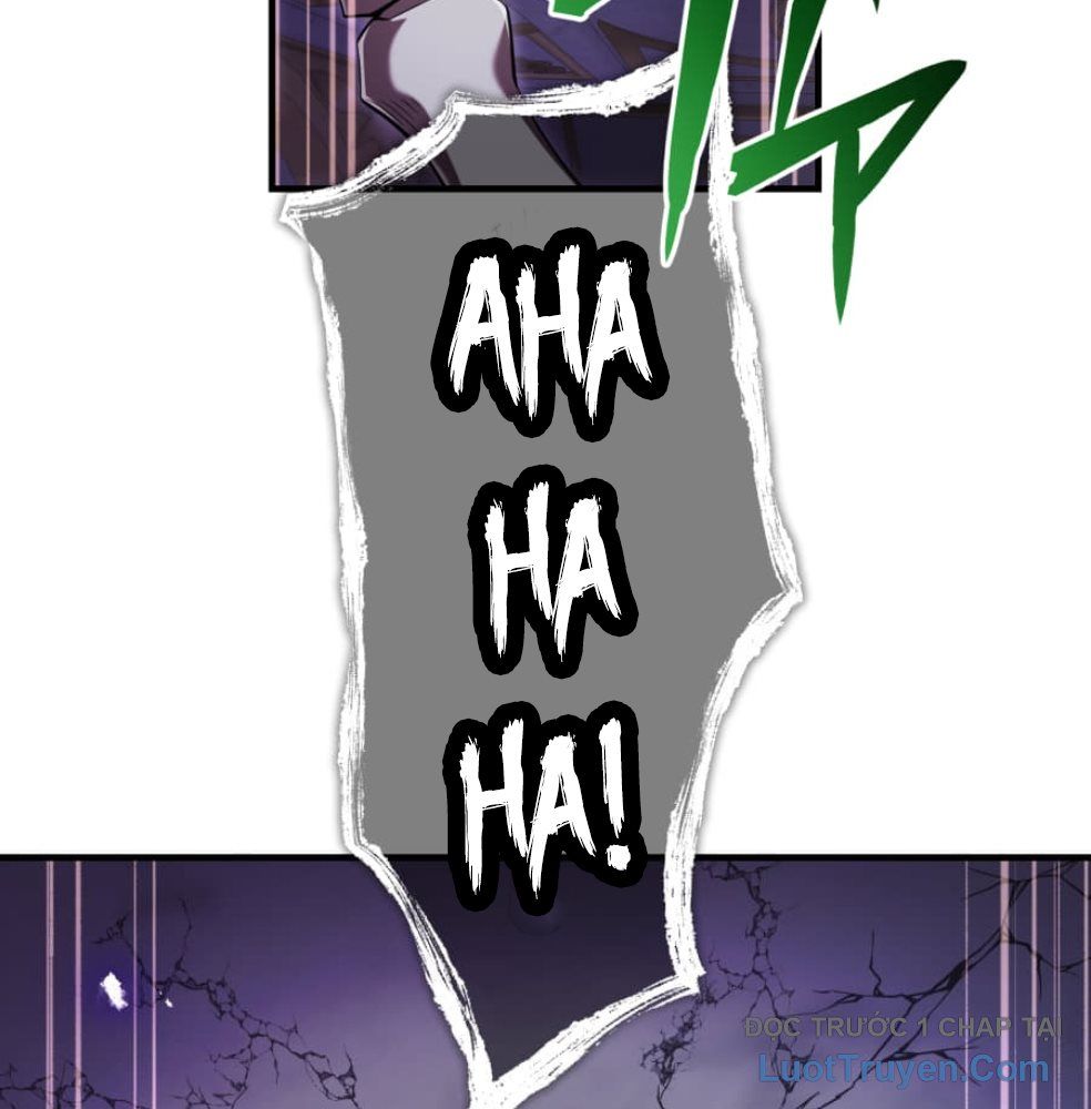 Ta Là Kẻ Siêu Việt Duy Nhất Chapter 74 - Trang 2