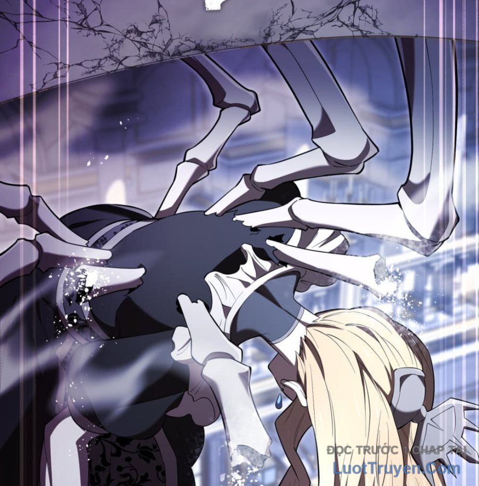 Ta Là Kẻ Siêu Việt Duy Nhất Chapter 74 - Trang 2