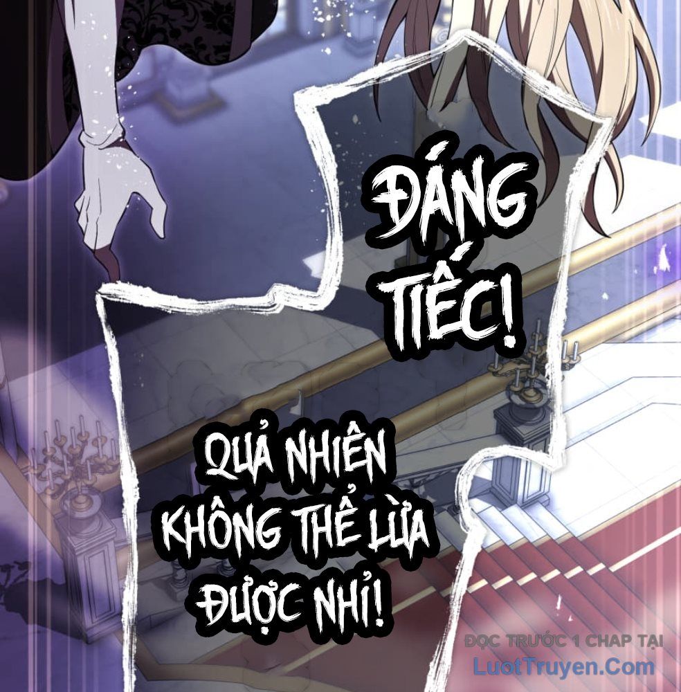 Ta Là Kẻ Siêu Việt Duy Nhất Chapter 74 - Trang 2