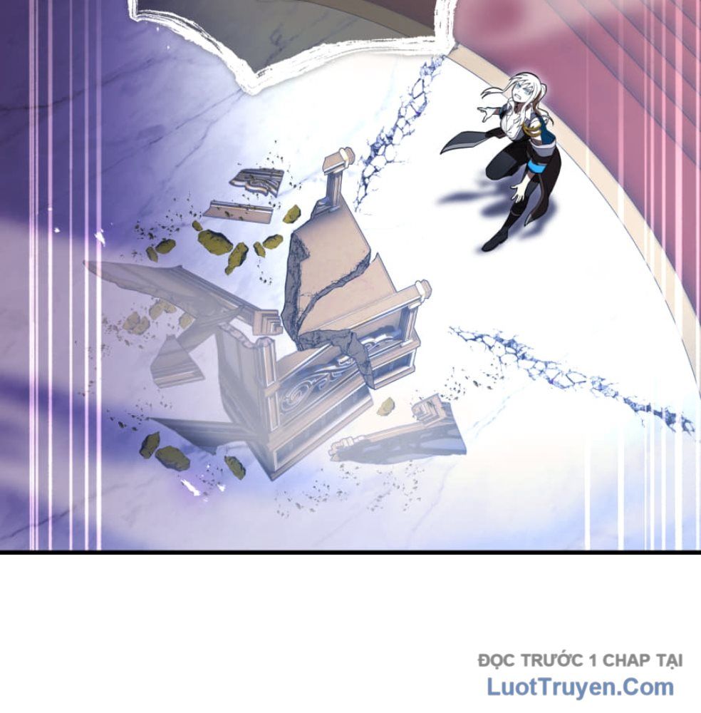 Ta Là Kẻ Siêu Việt Duy Nhất Chapter 74 - Trang 2