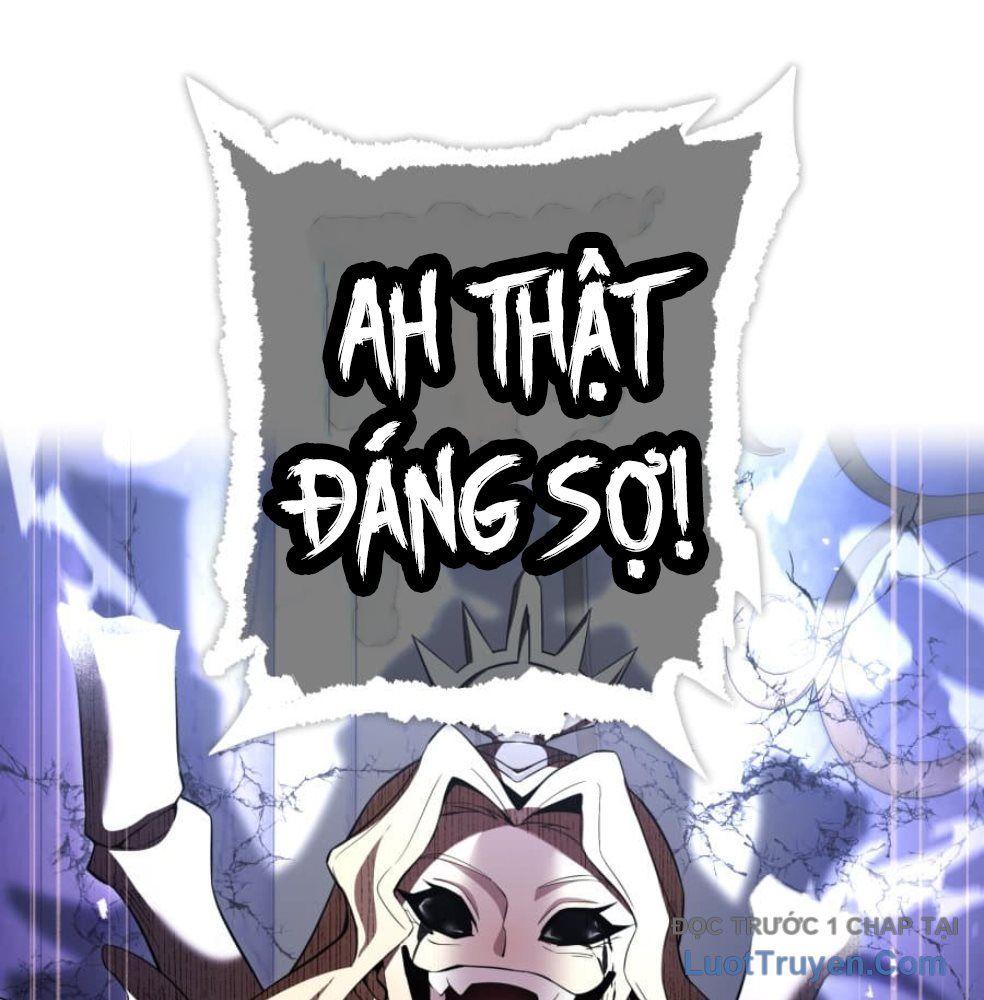 Ta Là Kẻ Siêu Việt Duy Nhất Chapter 74 - Trang 2