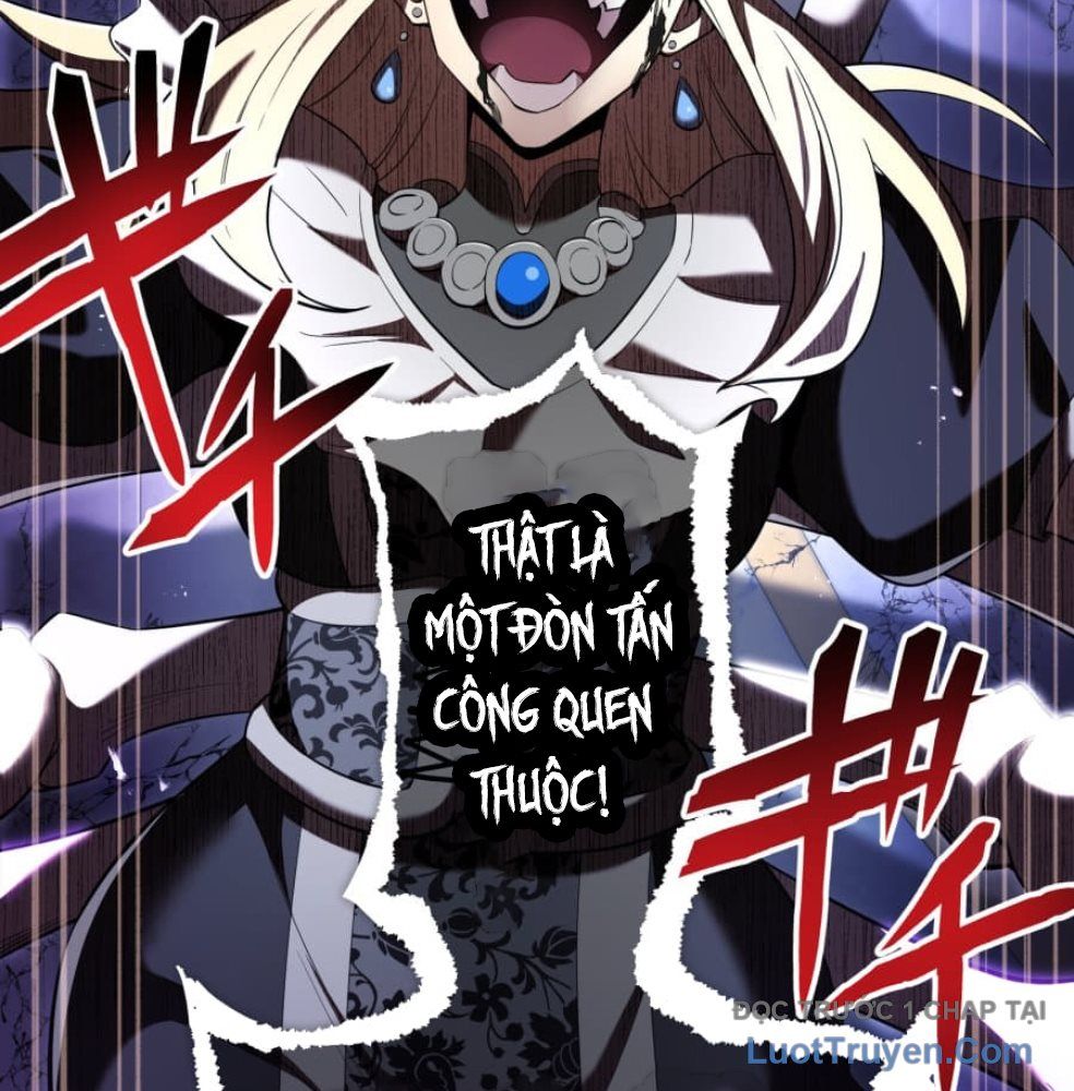 Ta Là Kẻ Siêu Việt Duy Nhất Chapter 74 - Trang 2