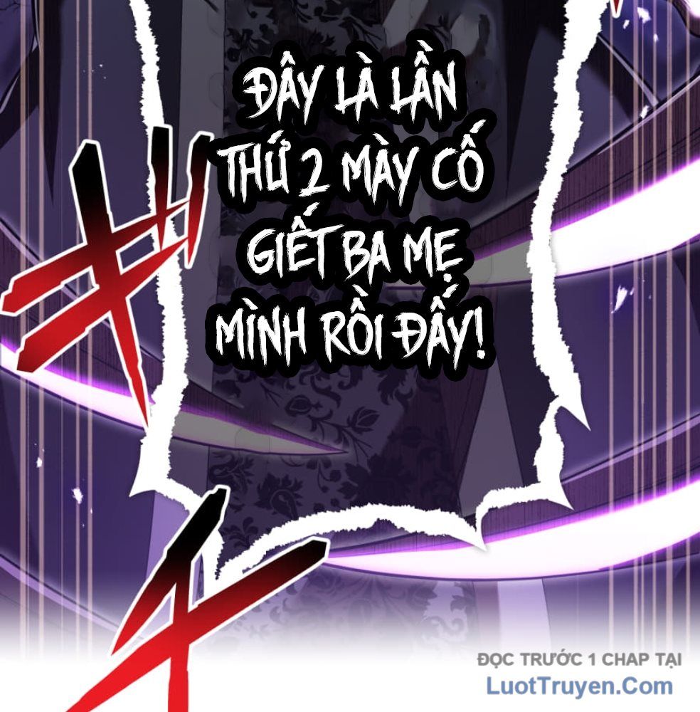 Ta Là Kẻ Siêu Việt Duy Nhất Chapter 74 - Trang 2