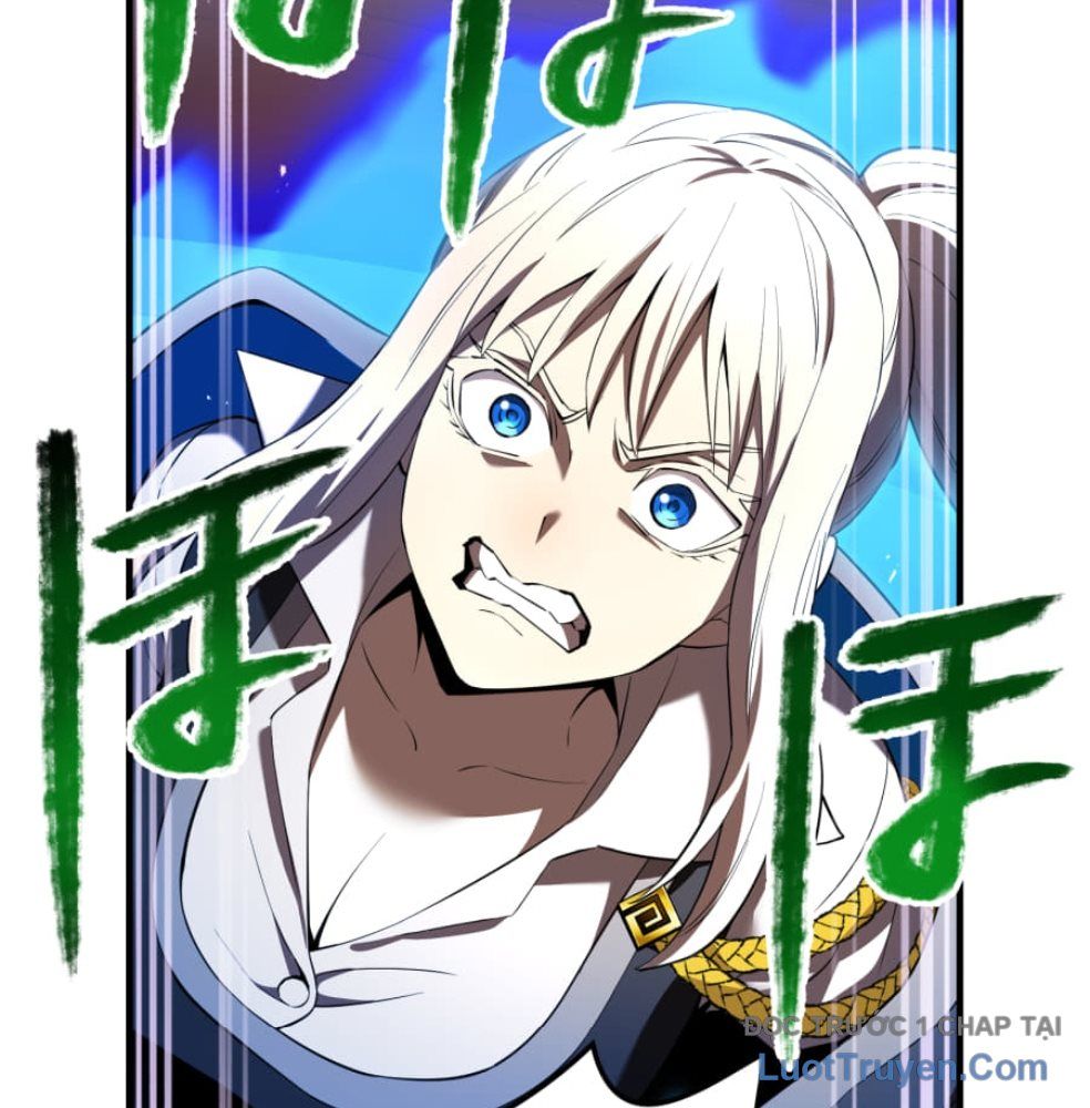 Ta Là Kẻ Siêu Việt Duy Nhất Chapter 74 - Trang 2