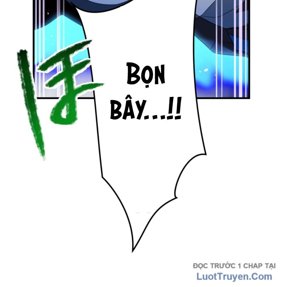 Ta Là Kẻ Siêu Việt Duy Nhất Chapter 74 - Trang 2