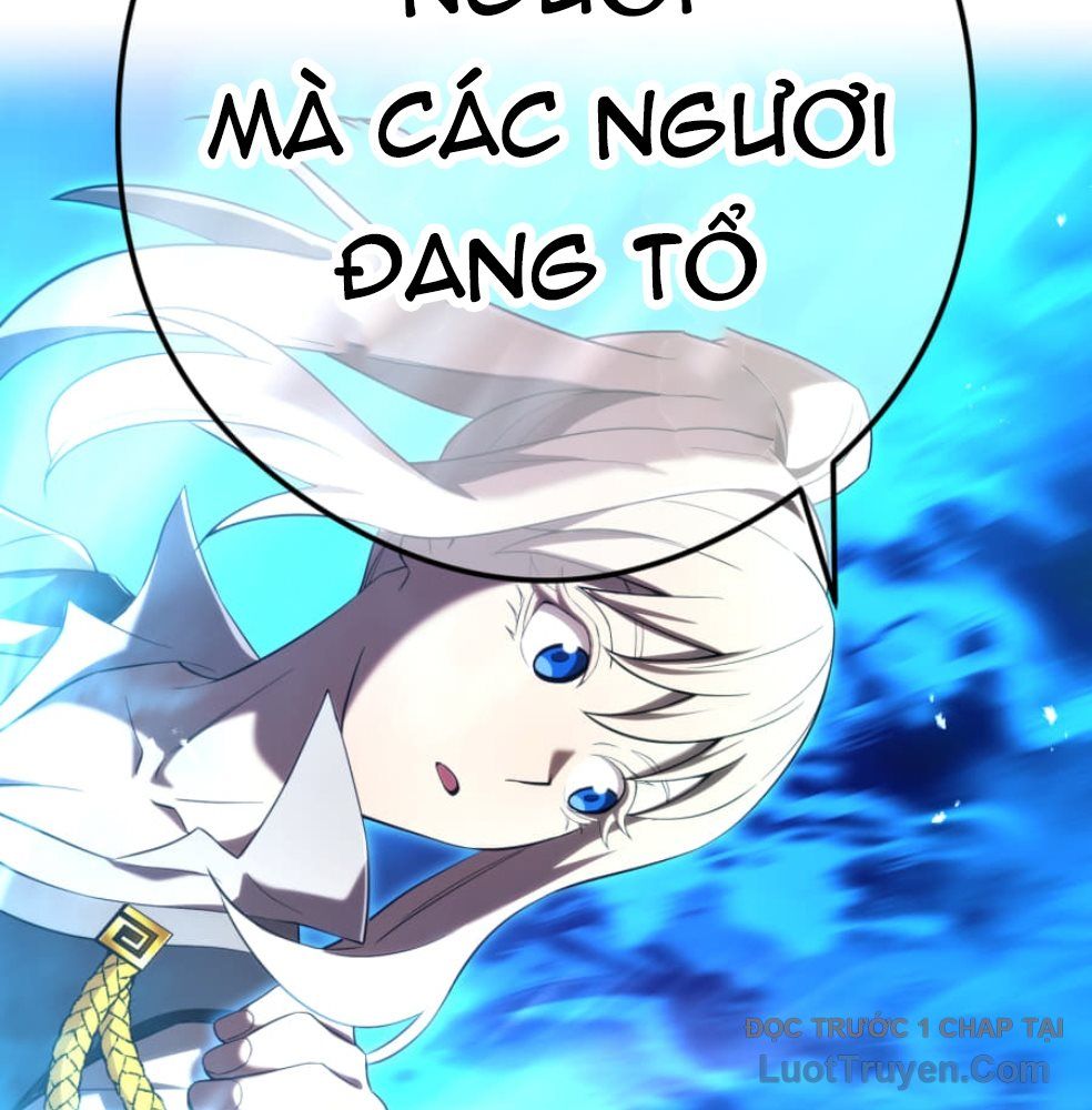 Ta Là Kẻ Siêu Việt Duy Nhất Chapter 74 - Trang 2