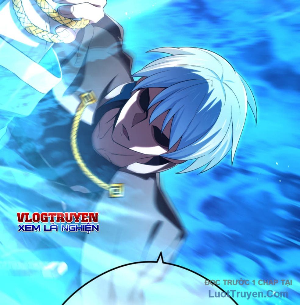 Ta Là Kẻ Siêu Việt Duy Nhất Chapter 74 - Trang 2