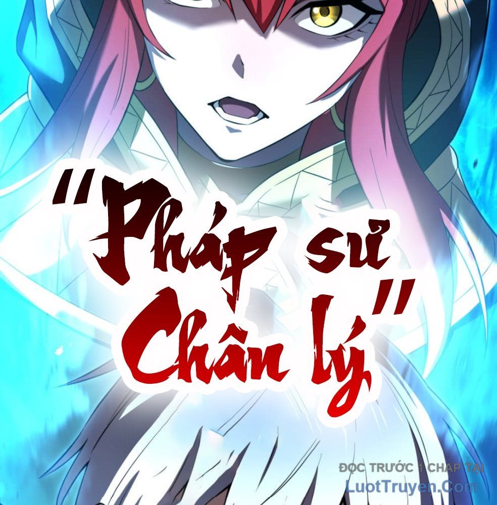 Ta Là Kẻ Siêu Việt Duy Nhất Chapter 74 - Trang 2