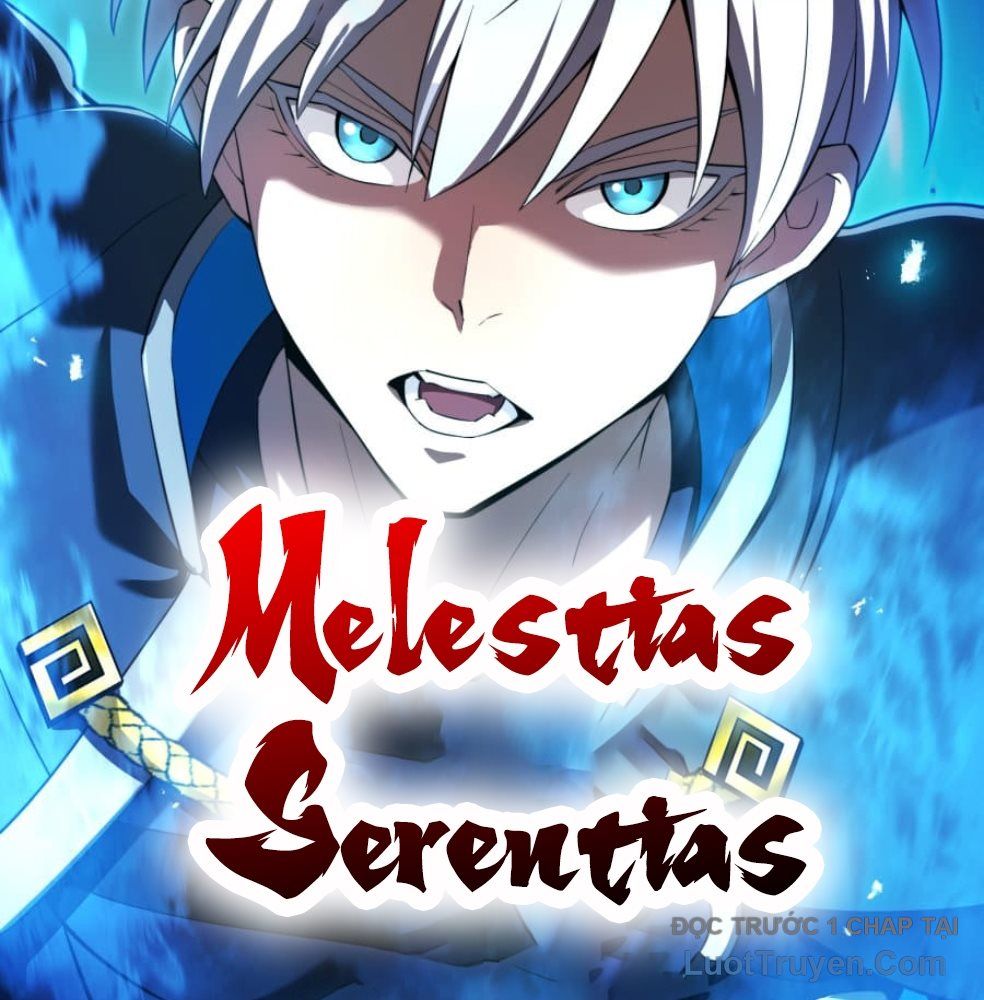 Ta Là Kẻ Siêu Việt Duy Nhất Chapter 74 - Trang 2