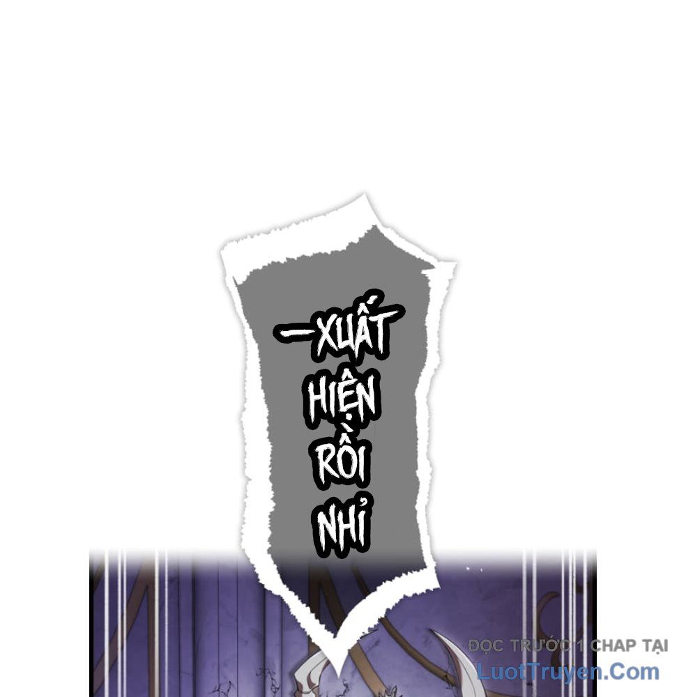 Ta Là Kẻ Siêu Việt Duy Nhất Chapter 74 - Trang 2