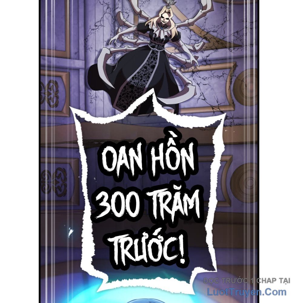 Ta Là Kẻ Siêu Việt Duy Nhất Chapter 74 - Trang 2