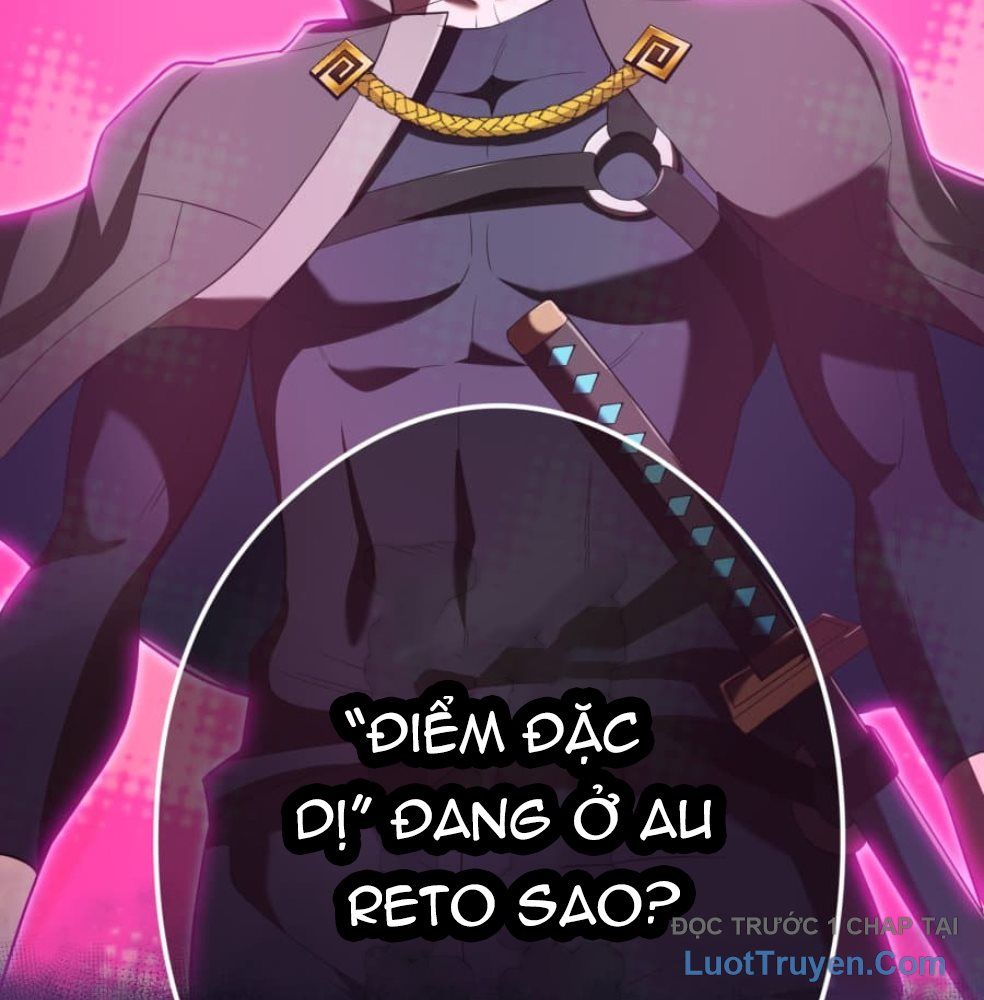 Ta Là Kẻ Siêu Việt Duy Nhất Chapter 74 - Trang 2