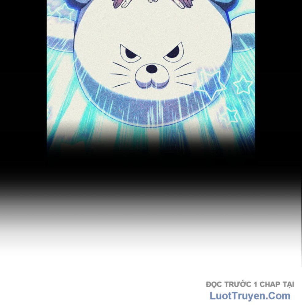 Ta Là Kẻ Siêu Việt Duy Nhất Chapter 74 - Trang 2