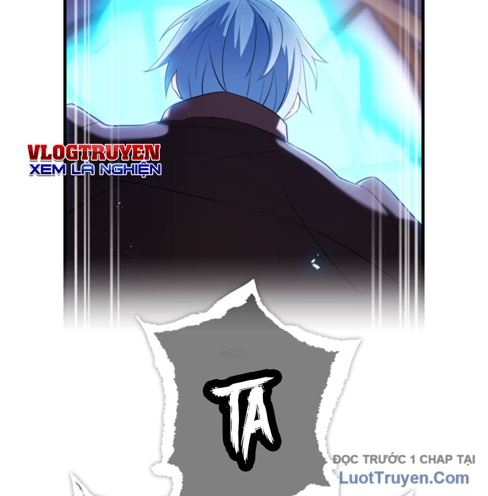 Ta Là Kẻ Siêu Việt Duy Nhất Chapter 74 - Trang 2