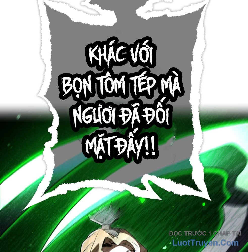 Ta Là Kẻ Siêu Việt Duy Nhất Chapter 74 - Trang 2