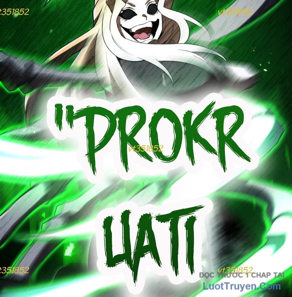 Ta Là Kẻ Siêu Việt Duy Nhất Chapter 74 - Trang 2