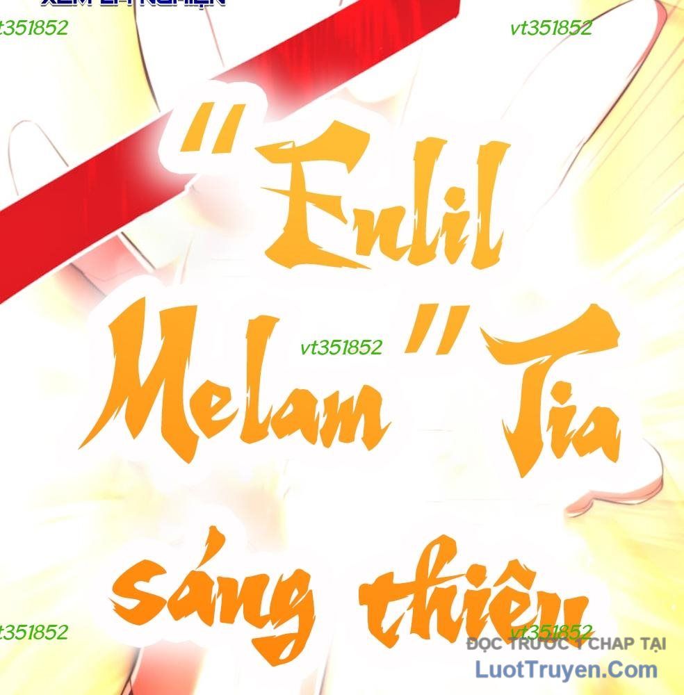 Ta Là Kẻ Siêu Việt Duy Nhất Chapter 74 - Trang 2