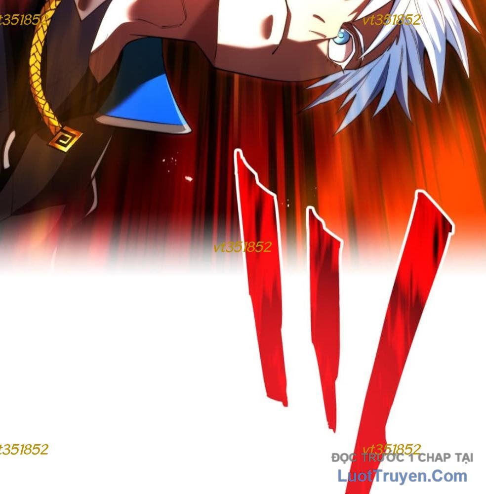 Ta Là Kẻ Siêu Việt Duy Nhất Chapter 74 - Trang 2