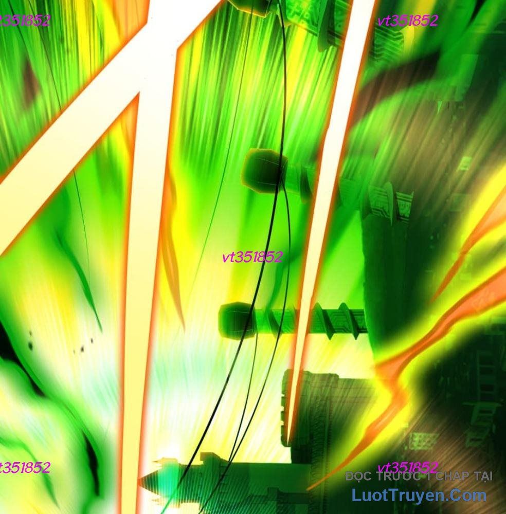 Ta Là Kẻ Siêu Việt Duy Nhất Chapter 74 - Trang 2