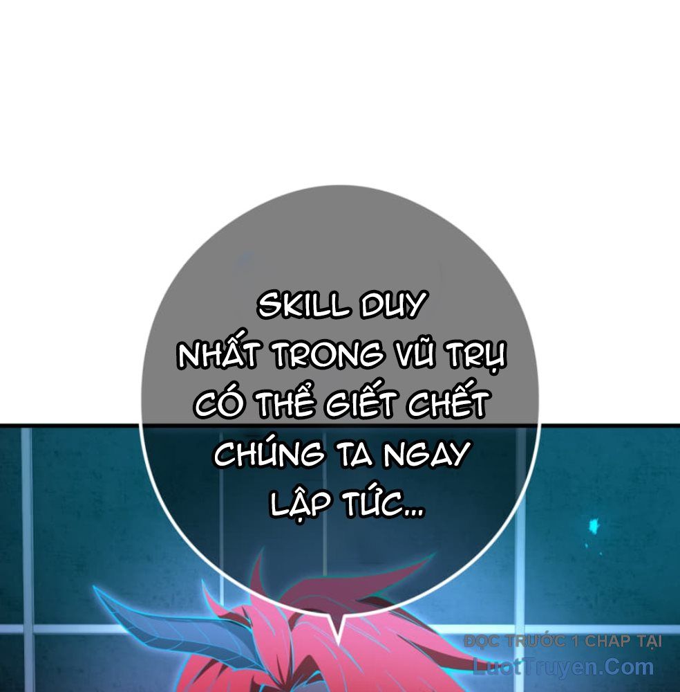 Ta Là Kẻ Siêu Việt Duy Nhất Chapter 74 - Trang 2