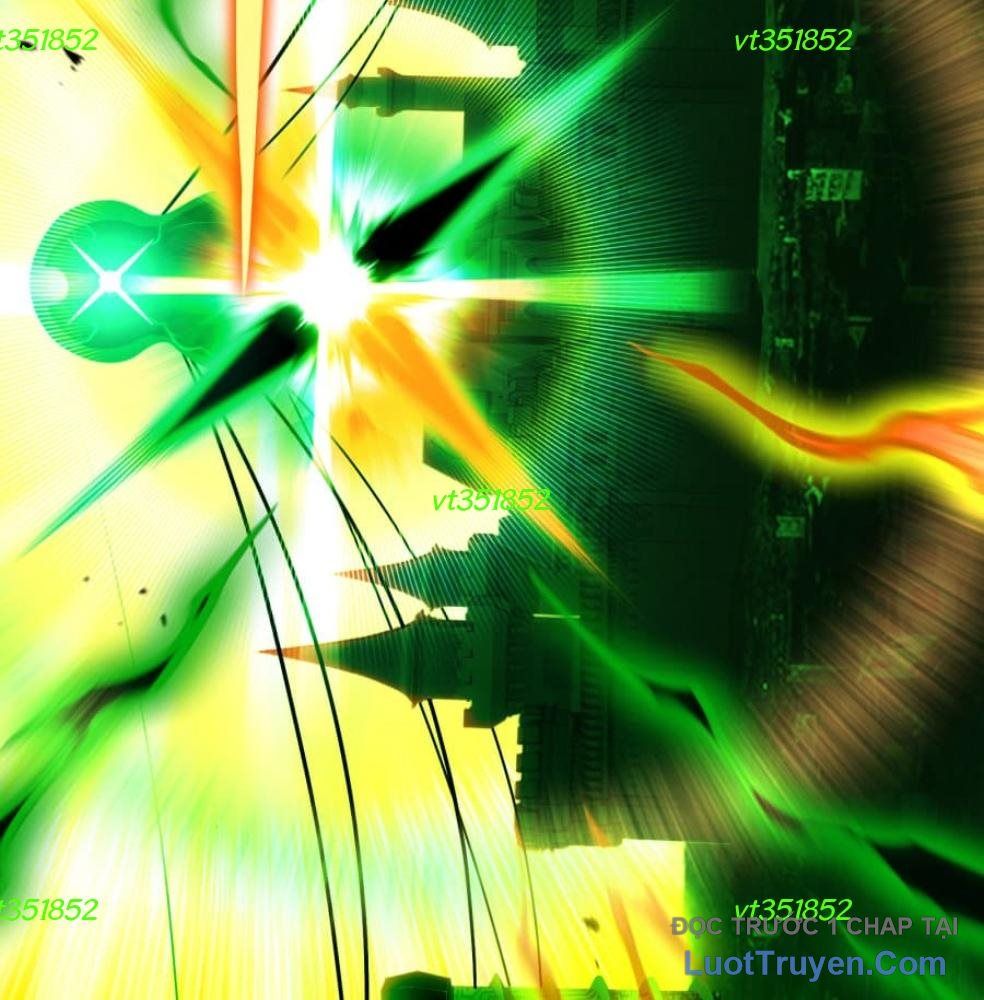 Ta Là Kẻ Siêu Việt Duy Nhất Chapter 74 - Trang 2