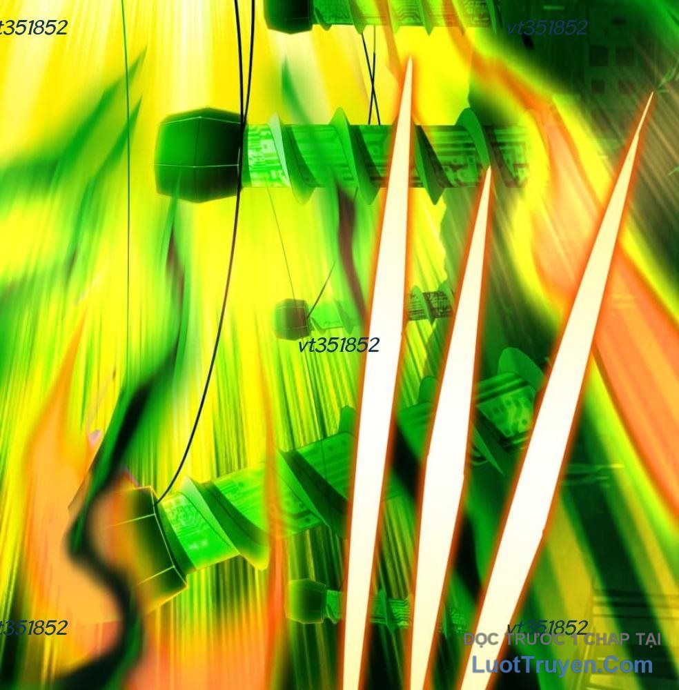 Ta Là Kẻ Siêu Việt Duy Nhất Chapter 74 - Trang 2