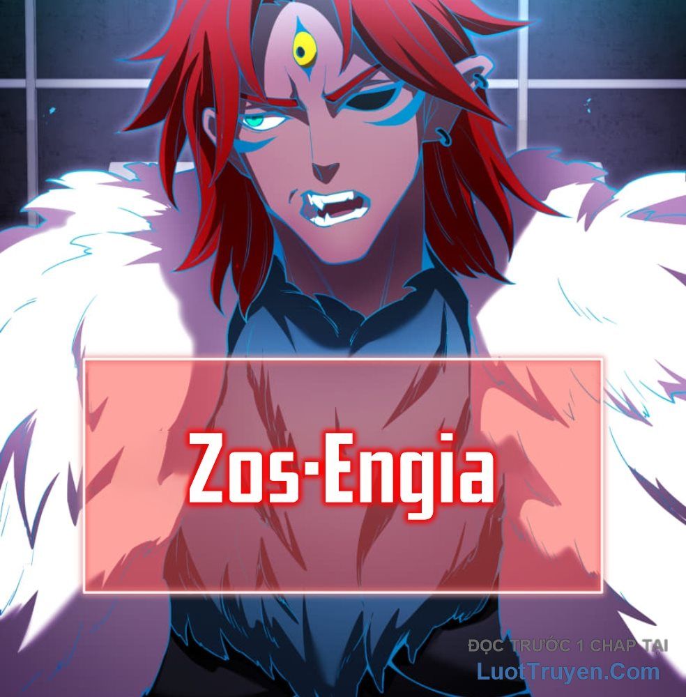 Ta Là Kẻ Siêu Việt Duy Nhất Chapter 74 - Trang 2