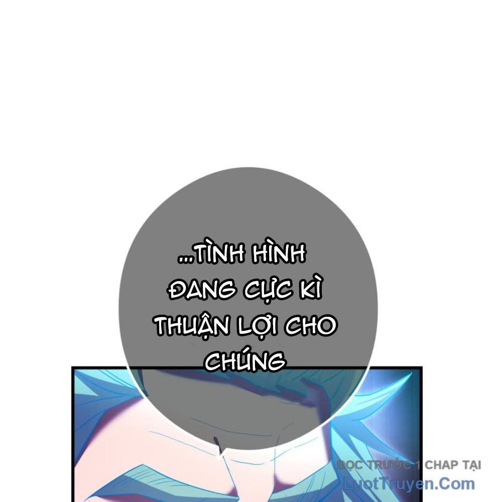 Ta Là Kẻ Siêu Việt Duy Nhất Chapter 74 - Trang 2